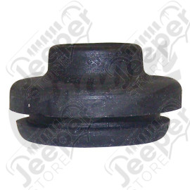 Valve Cover Grommet