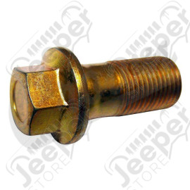 Brake Hose Bolt