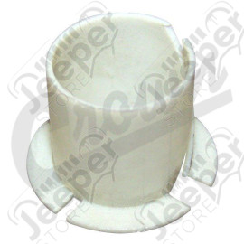 Pedal Shaft Bushing