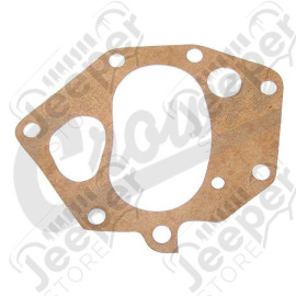 Joint de couvercle de pompe à huile V8 AMC Jeep