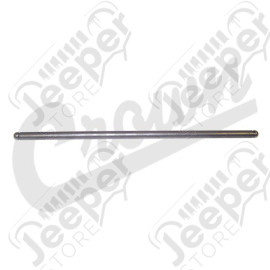 Push Rod