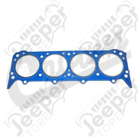 Cylinder Head Gasket