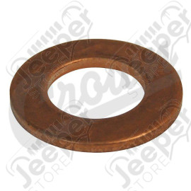 Brake Hose Washer