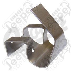 Clip (Front Caliper Support)