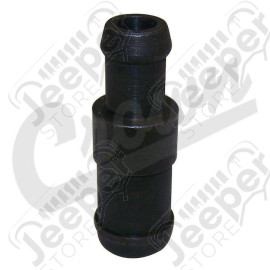 PCV Valve