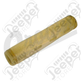 Fuel Tank Filter