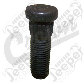 Wheel Stud (Rear)