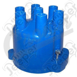 Distributor Cap