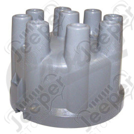 Distributor Cap (5.9L)