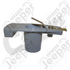 Distributor Rotor (5.9L)