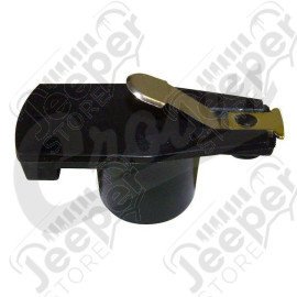 Distributor Rotor