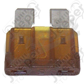 ATO Fuse, 5 Amp