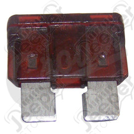 ATO Fuse, 7.5 Amp