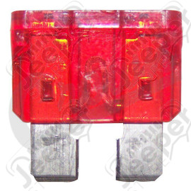 ATO Fuse, 10 Amp