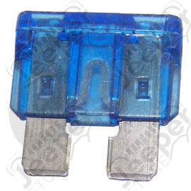 ATO Fuse, 15 Amp