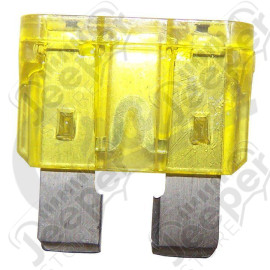 ATO Fuse, 20 Amp