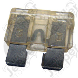 ATO Fuse, 25 Amp