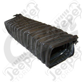 Air Intake Tube