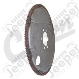 Converter Drive Plate