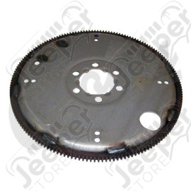 Converter Drive Plate