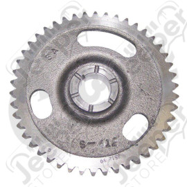 Camshaft Sprocket