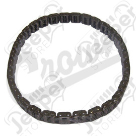 Timing Chain