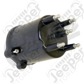 Distributor Cap