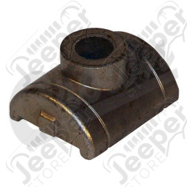 Rocker Arm Pivot