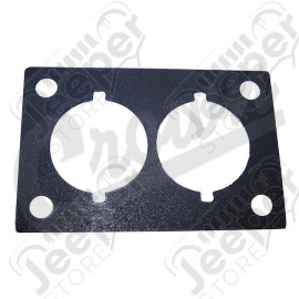 Carburetor Base Gasket