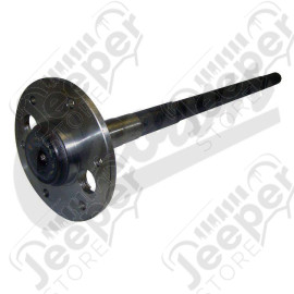 Axle Shaft (Rear Left)