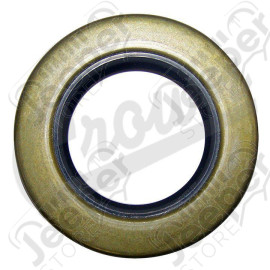 Axle Shaft Inner Seal
