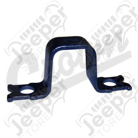 Rocker Arm Pivot Bridge