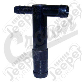 PCV Valve