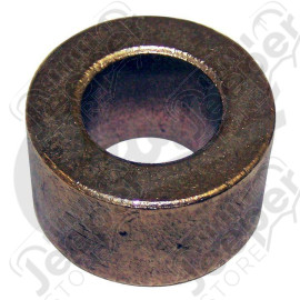 Crankshaft Pilot Bushing