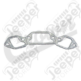 Exhaust Manifold Gasket