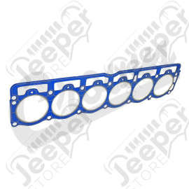 Cylinder Head Gasket