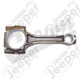 Connecting Rod