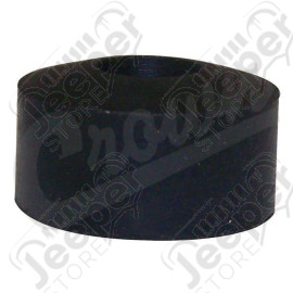 Rocker Cover Seal
