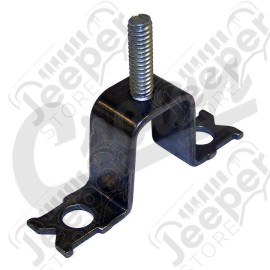Rocker Arm Bridge