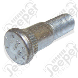 Wheel Stud (Front)