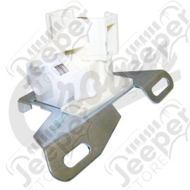 Dimmer Switch