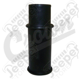 Caliper Pin Bushing (Front)