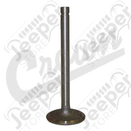 Intake Valve (.003)