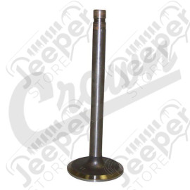 Intake Valve (.015)