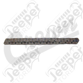 Timing Chain