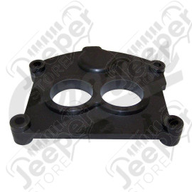 Carburetor Base Insulator