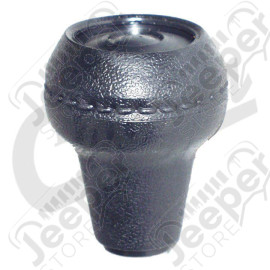 Shift Knob