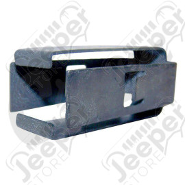 Shift Lever Clip