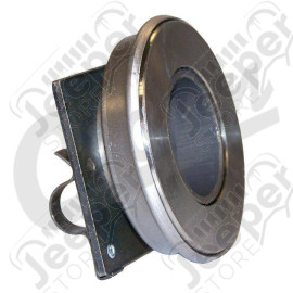 Clutch Throwout Bearing