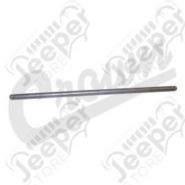 Push Rod